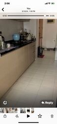 Clementi Avenue 1 (Clementi),  #440011141